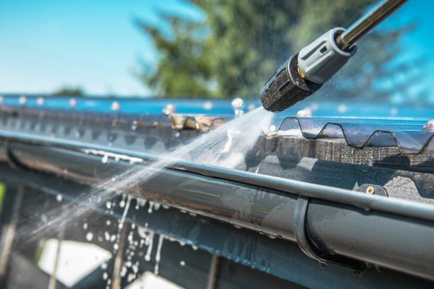 Best Pressure Washing Near Me  in Jupiter Farms, FL