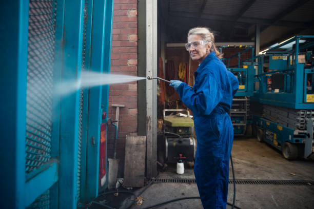 Best Local Pressure Washing Services  in Jupiter Farms, FL