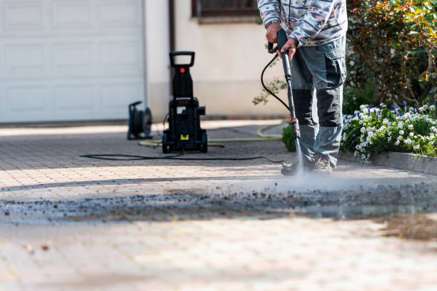 Best Pressure Washing Company Near Me  in Jupiter Farms, FL