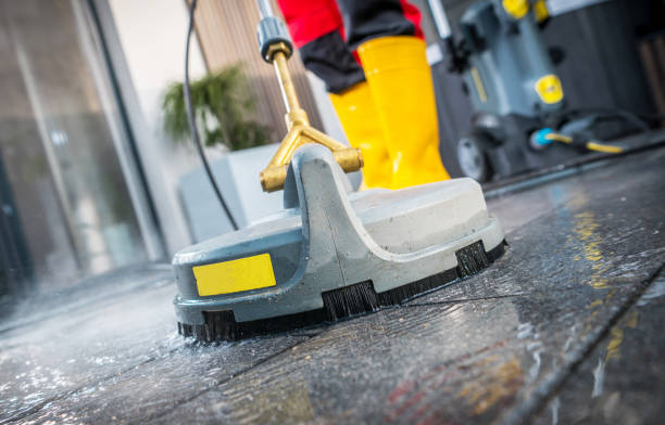 Best Concrete Pressure Washing  in Jupiter Farms, FL