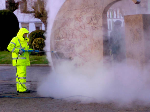 Best Affordable Pressure Washing  in Jupiter Farms, FL